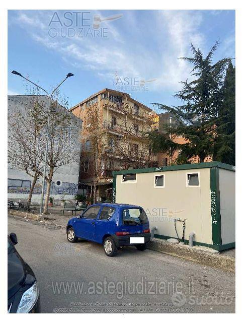 Appartamento – Battipaglia, Salerno - Vista 2