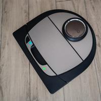 robot aspirapolvere  NEATO D7