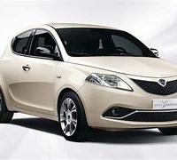 Ricambi usati per lancia ypsilon hybrid