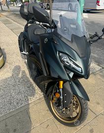 Tmax560
