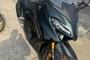 Tmax560