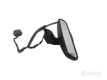 Ricambio Retrovisore interno OPEL ANTARA 2011+ 966