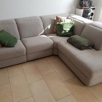 Divano divani&divani