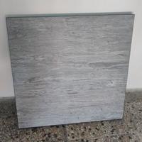 Pavimento galleggiante