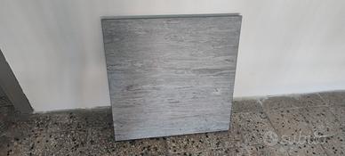 Pavimento galleggiante