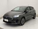 ford-fiesta-7-serie-fiesta-1-1-75-cv-gp-u107398