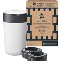 Mangiapannolini Tommee Tippee 