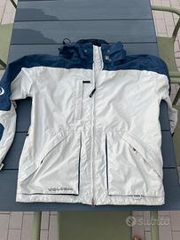 Giacca snow Volcom
