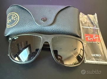 Ray Ban RB 4147