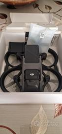 Dji Avata 