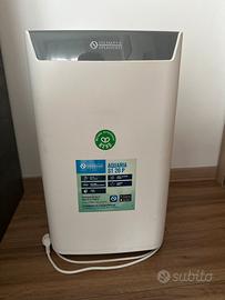 Deumidificatore Olimpia Splendid Aquaria S1 20P