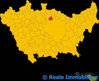 Immobile di 36 m² con 1 locale a Novate Milanese