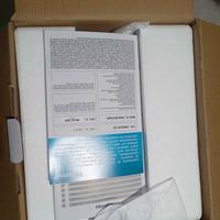 Hisense digital espresso coffee maker modello HESC