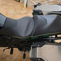 SELLE WUNDERLICH GS 1300
