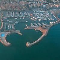Posto barca