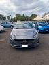 opel-corsa-1-4-90cv-gpl-tech-5-porte-b-color