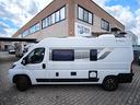 ci-international-kyros-2-limited-unico-propr-