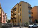 3-locali-a-parma
