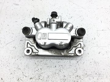 SYM JOYMAX I 300 PINZA POSTERIORE FRENO PASTICCHE 