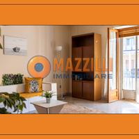 L'ampiezza che cercavi, a due passi dal centro