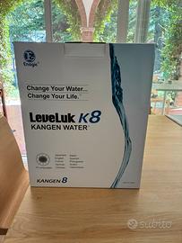 Kangen k8