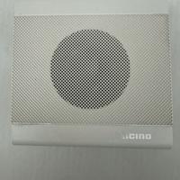 Casse acustiche bticino living