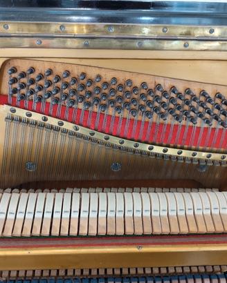 pianoforte 