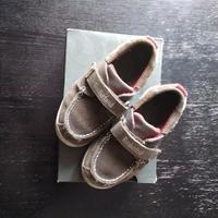 Scarpe per bimbi Timberland 