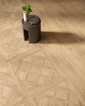 Piastrella 90x90 Ricordi Classic 01 Sant'Agostino