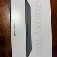 Galaxy Tab S9 Ultra 5G