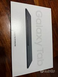 Galaxy Tab S9 Ultra 5G