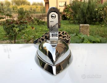 Ferro da Stiro vintage Bazzan