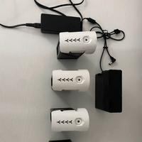 Dji inspire 1 batterie