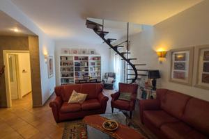 Appartamento - Floridia