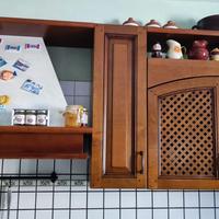 Cucina snaidero