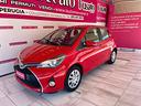 toyota-yaris-3-serie-yaris-1-0-5-porte-active