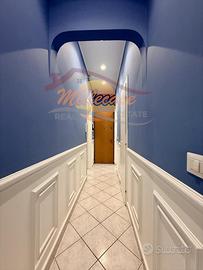 Trilocale a Siracusa