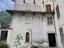 Immagine 15