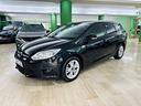 ford-focus-station-wagon-1-6-tdci-115cv-business