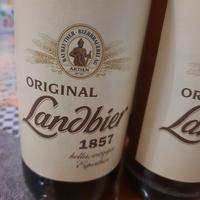 Birre artigianali LANDBIER 1857