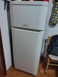Frigorifero Ariston 60x60x150