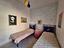 Immagine 18