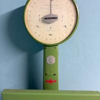 Bilancia Bizerba 150kg