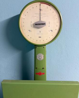 Bilancia Bizerba 150kg