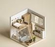 loft-soppalcato-700-euro-spese-incluse-mm1