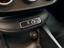 Immagine 13