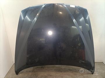 COFANO ANTERIORE ALFA ROMEO 156 Berlina Serie (932