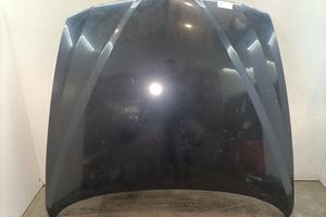COFANO ANTERIORE ALFA ROMEO 156 Berlina Serie (932