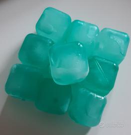 Cubetti per ghiaccio
