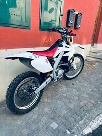 hm 50